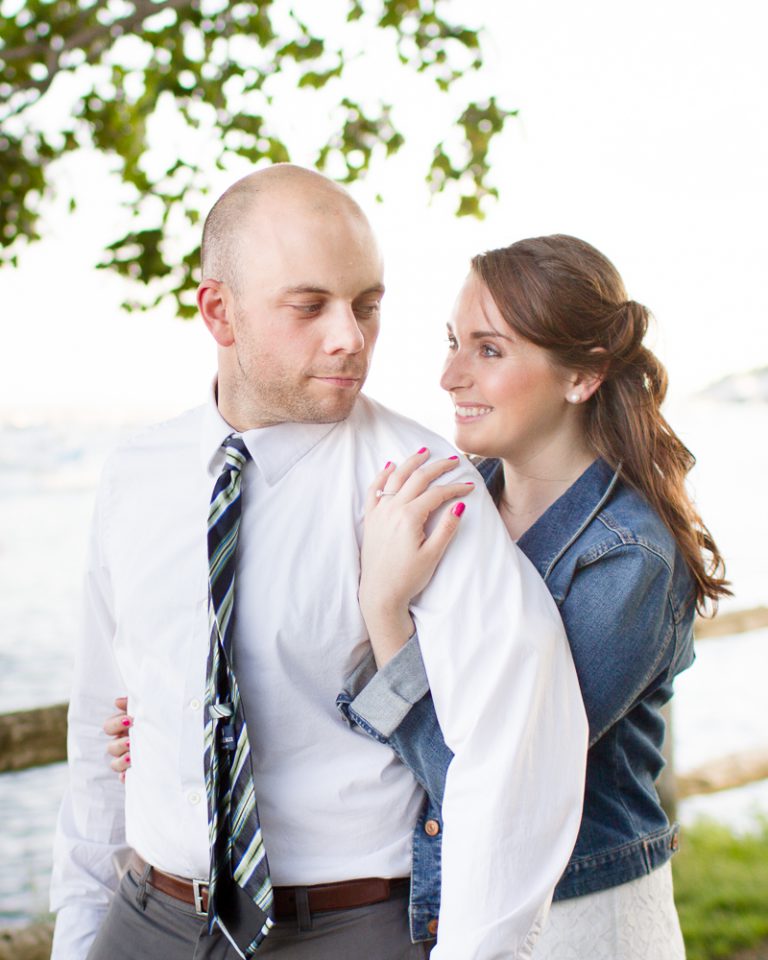 https://lilacandfernphotography.com/wp-content/uploads/2014/06/A-Marblehead-Engagement-White-Lilac-Boudoir-Saratoga-Springs-NY-18-768x960.jpg