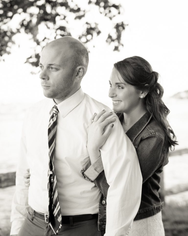 https://lilacandfernphotography.com/wp-content/uploads/2014/06/A-Marblehead-Engagement-White-Lilac-Boudoir-Saratoga-Springs-NY-19-768x960.jpg