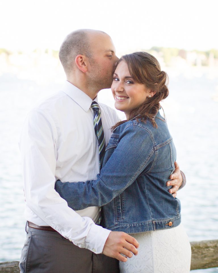 https://lilacandfernphotography.com/wp-content/uploads/2014/06/A-Marblehead-Engagement-White-Lilac-Boudoir-Saratoga-Springs-NY-24-768x960.jpg