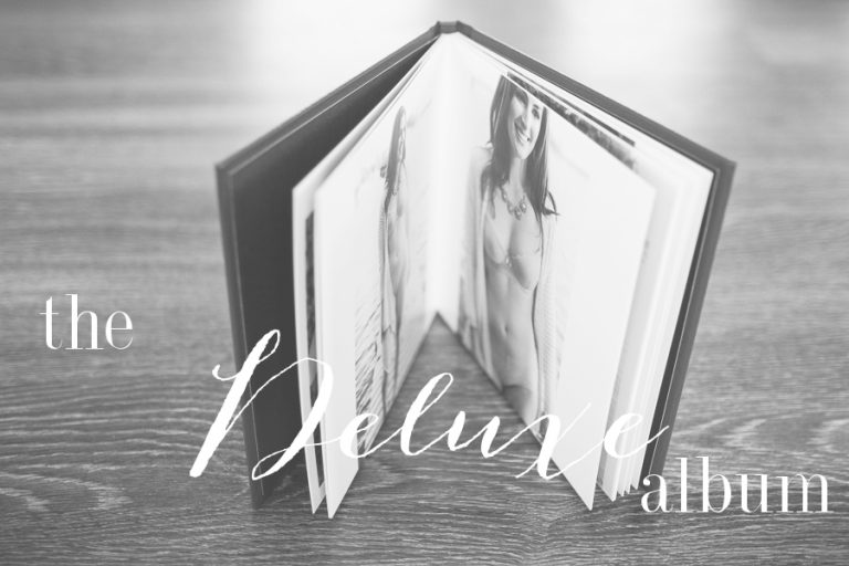 https://lilacandfernphotography.com/wp-content/uploads/2015/03/The-Deluxe-Bioudoir-Album-Lilac-Fern-Photography-6-768x512.jpg