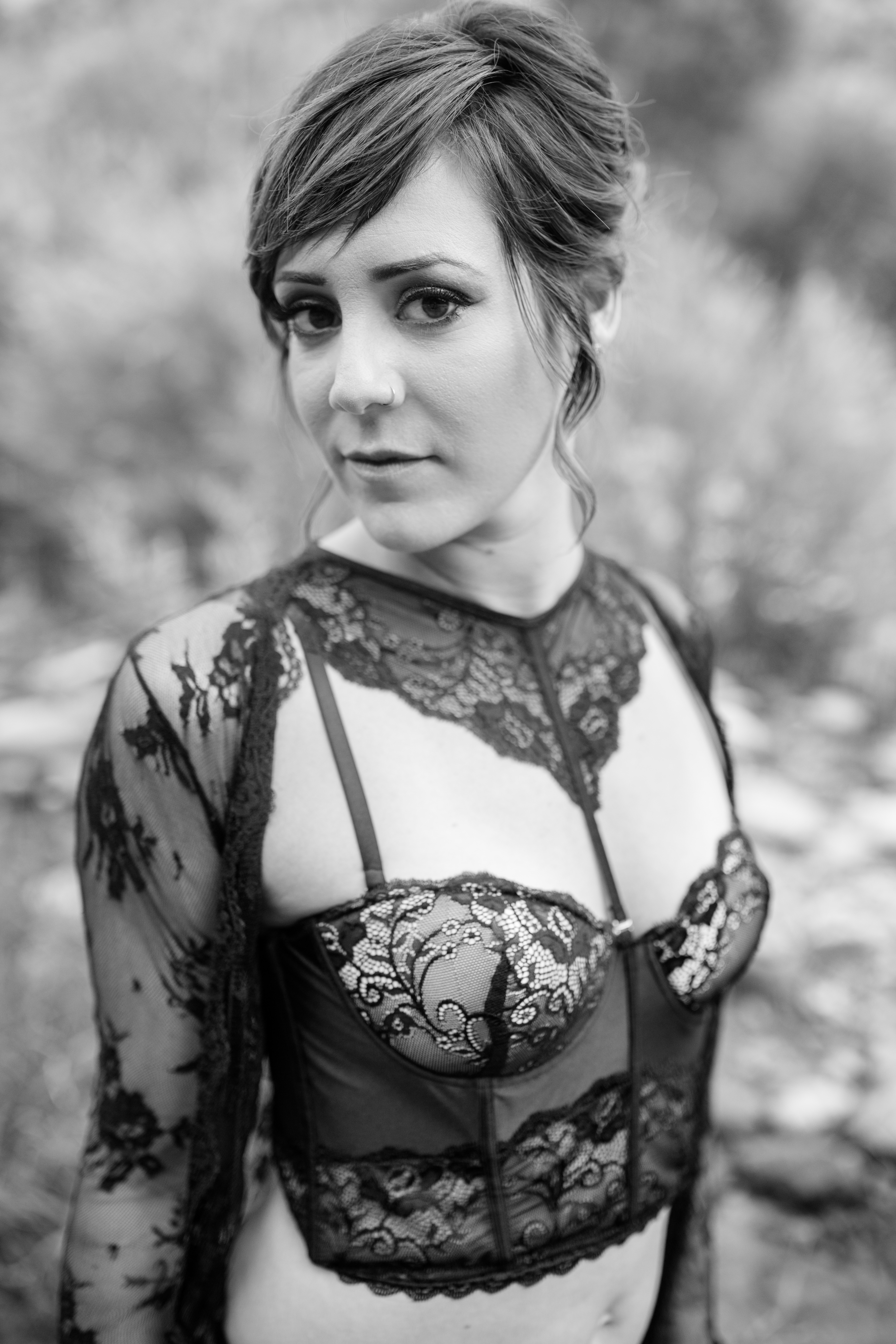 https://lilacandfernphotography.com/wp-content/uploads/2017/08/Boudoir-Fort-Collins-Colorado-Lilac-and-Fern-AM2-5.jpg