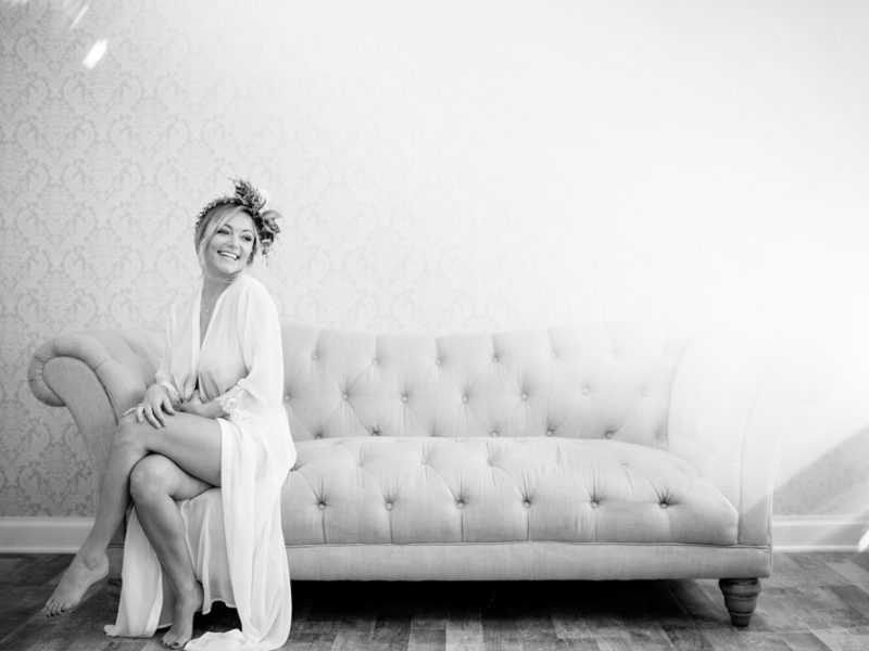 https://lilacandfernphotography.com/wp-content/uploads/2017/12/Boudoir-Fort-Collins-Colorado-Lilac-and-Fern-MS-10-800x600.jpg