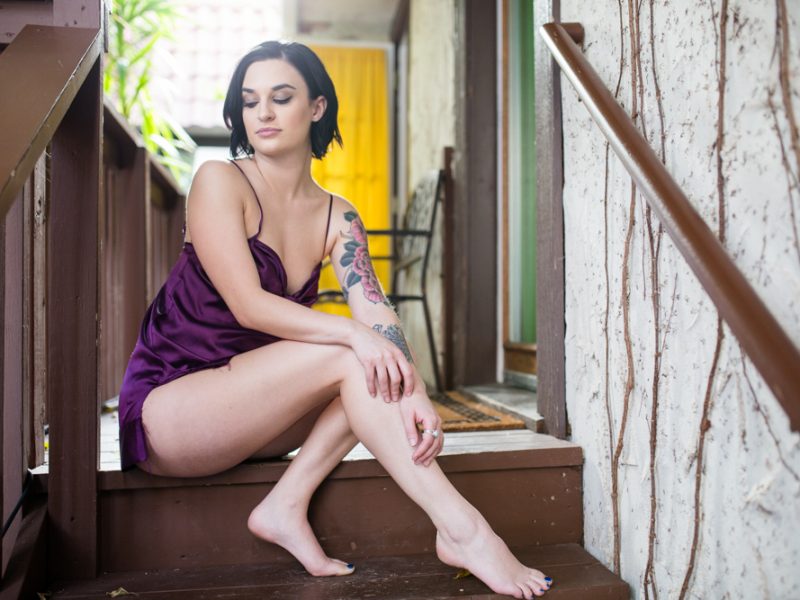 https://lilacandfernphotography.com/wp-content/uploads/2018/01/Boudoir-Fort-Collins-Colorado-Lilac-and-Fern-SB3-15-800x600.jpg