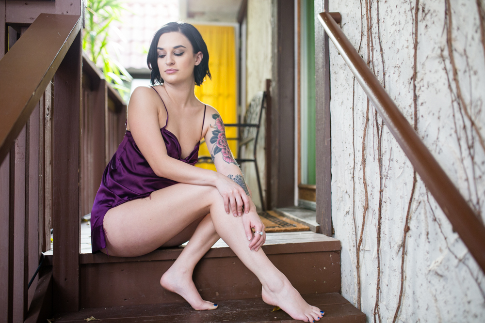 https://lilacandfernphotography.com/wp-content/uploads/2018/01/Boudoir-Fort-Collins-Colorado-Lilac-and-Fern-SB3-15.jpg