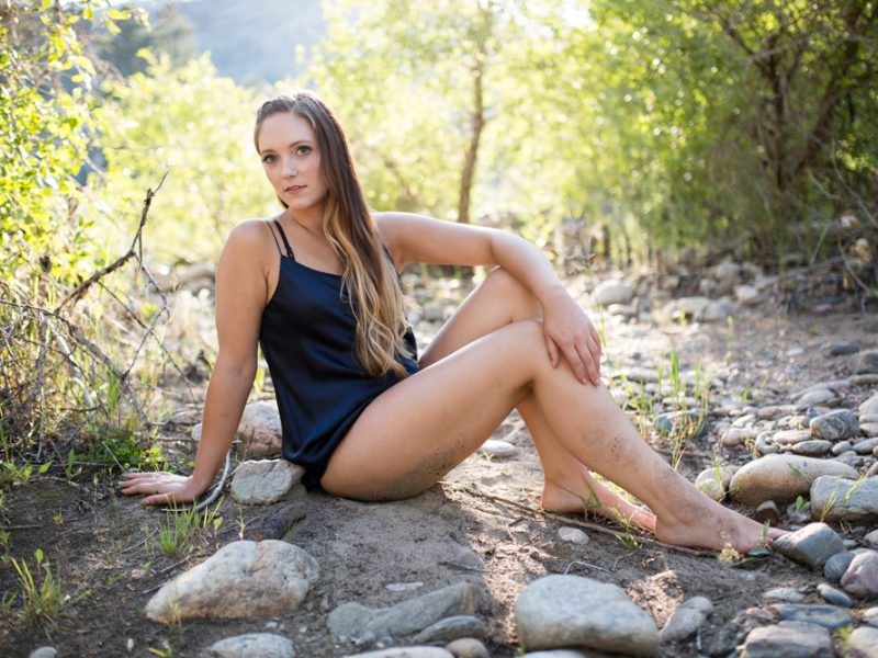https://lilacandfernphotography.com/wp-content/uploads/2018/11/Boudoir-Boise-Idaho-Lilac-and-Fern-AS-9-800x600.jpg