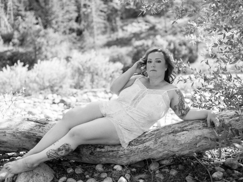 https://lilacandfernphotography.com/wp-content/uploads/2018/11/Boudoir-Fort-Collins-Colorado-Lilac-and-Fern-MP-3-800x600.jpg