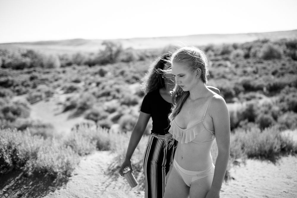 https://lilacandfernphotography.com/wp-content/uploads/2019/06/Boudoir-Boise-Idaho-Lilac-and-Fern-MY2-28.jpg