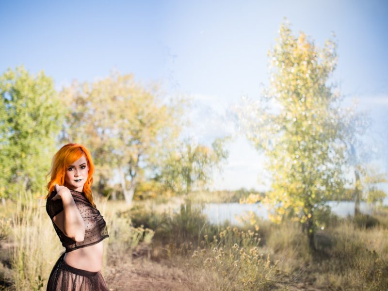 https://lilacandfernphotography.com/wp-content/uploads/2019/10/Boudoir-Intimate-Boise-Idaho-Lilac-and-Fern-AMH-21-800x600.jpg