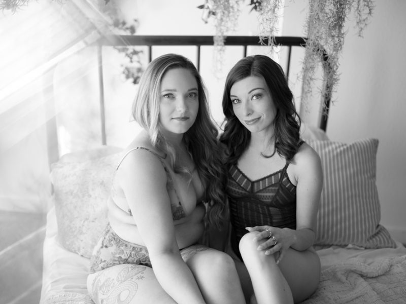https://lilacandfernphotography.com/wp-content/uploads/2020/01/Boudoir-Intimate-Boise-Idaho-Lilac-and-Fern-AS-31-800x600.jpg