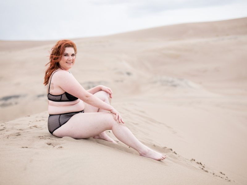 https://lilacandfernphotography.com/wp-content/uploads/2020/07/Boudoir-Intimate-Colorado-Tennessee-Idaho-Lilac-and-Fern-LB-12-800x600.jpg