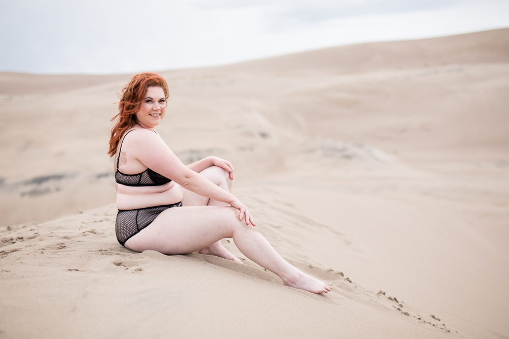 https://lilacandfernphotography.com/wp-content/uploads/2020/07/Boudoir-Intimate-Colorado-Tennessee-Idaho-Lilac-and-Fern-LB-12.jpg