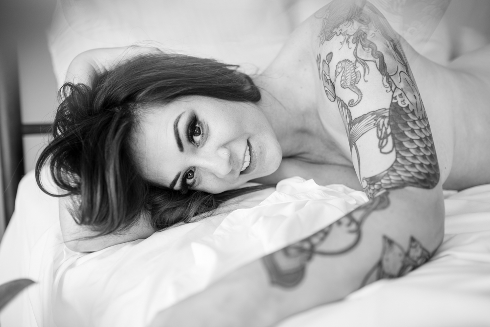 https://lilacandfernphotography.com/wp-content/uploads/2021/07/Boudoir-Fort-Collins-Colorado-Lilac-and-Fern-AM-1.jpg