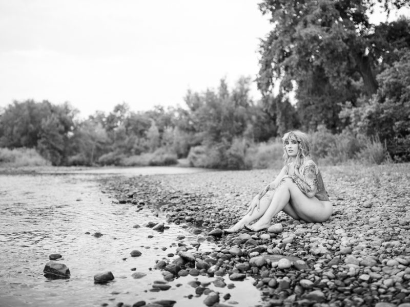 https://lilacandfernphotography.com/wp-content/uploads/2021/08/Boudoir-Fort-Collins-Colorado-Lilac-and-Fern-GT-15-800x600.jpg