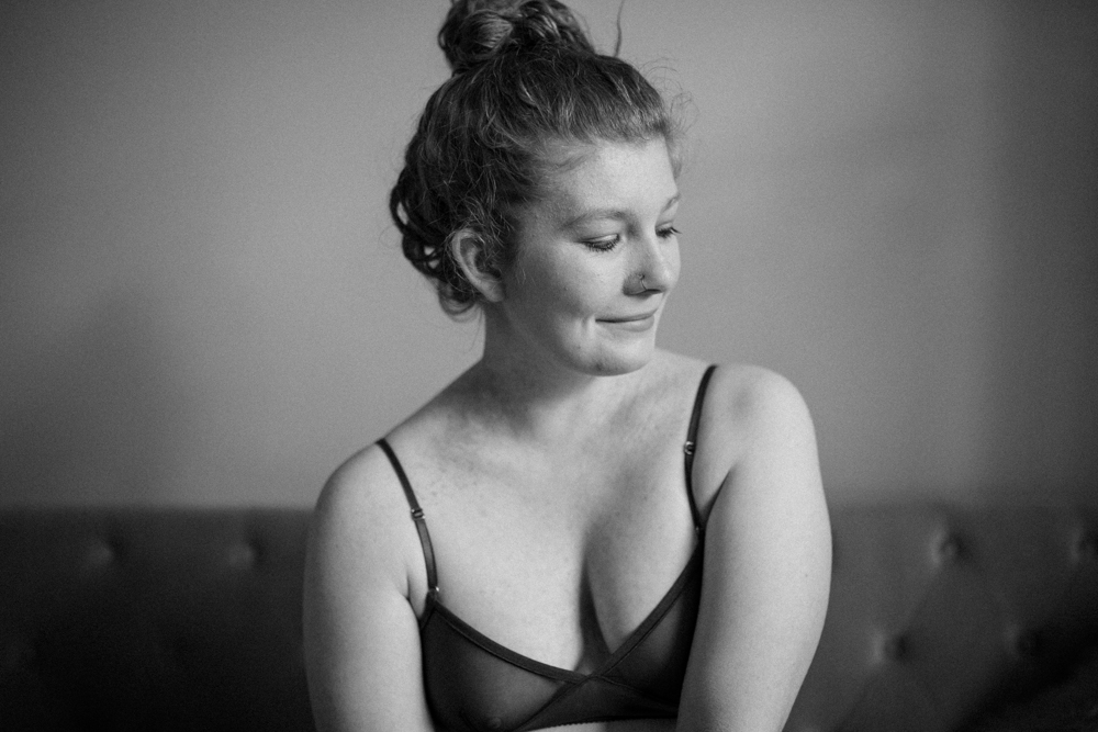 https://lilacandfernphotography.com/wp-content/uploads/2021/09/Boudoir-Fort-Collins-Colorado-Lilac-and-Fern-HD-5.jpg