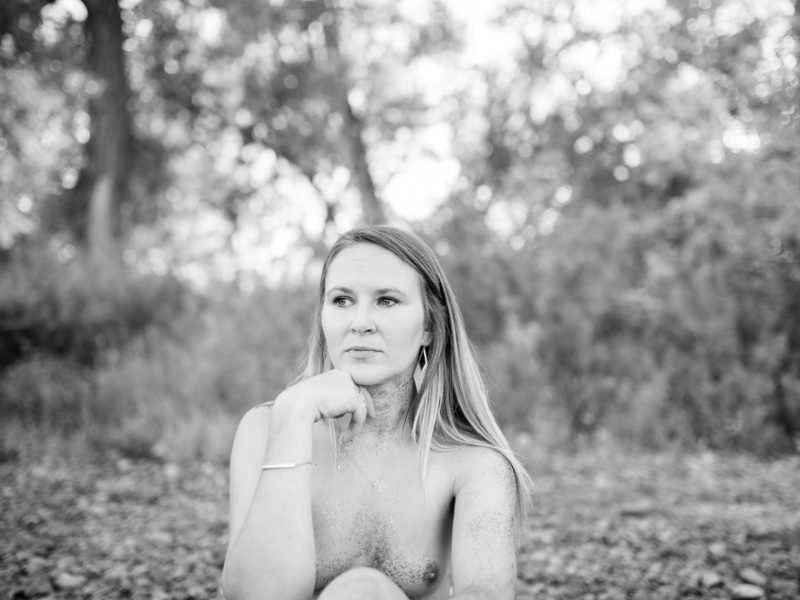 https://lilacandfernphotography.com/wp-content/uploads/2021/10/Boudoir-Fort-Collins-Colorado-Lilac-and-Fern-NL-37-800x600.jpg