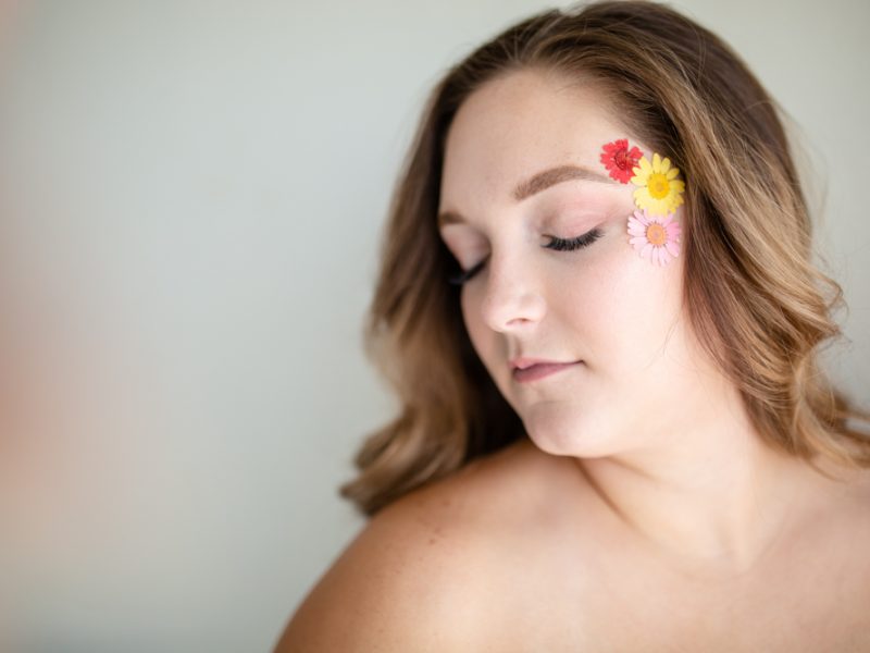 https://lilacandfernphotography.com/wp-content/uploads/2021/11/Boudoir-Fort-Collins-Colorado-Lilac-and-Fern-ARS-34-800x600.jpg