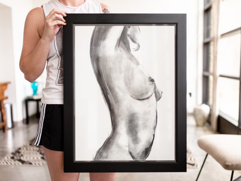 https://lilacandfernphotography.com/wp-content/uploads/2021/11/Boudoir-Fort-Collins-Colorado-Lilac-and-Fern-Charcoal-Illistration-3-800x600.jpg