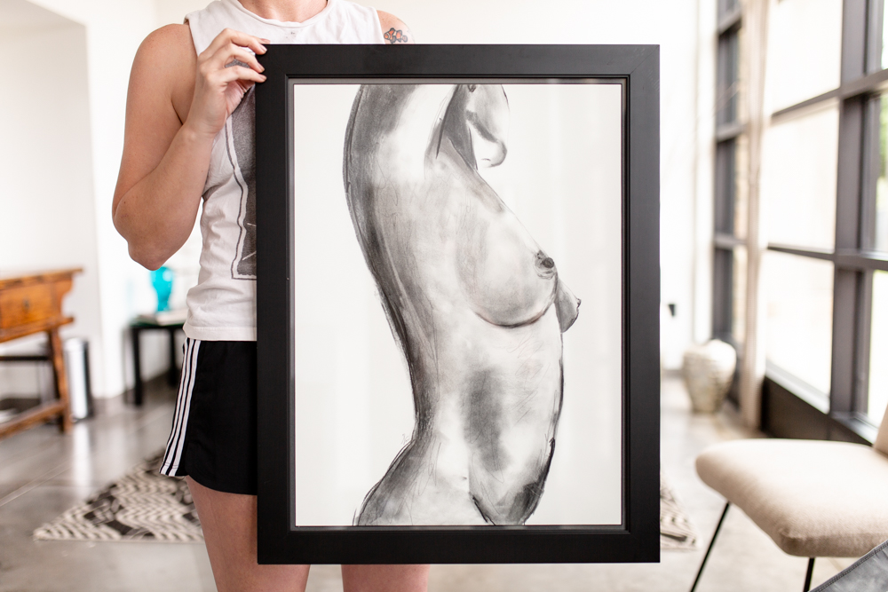 https://lilacandfernphotography.com/wp-content/uploads/2021/11/Boudoir-Fort-Collins-Colorado-Lilac-and-Fern-Charcoal-Illistration-3.jpg