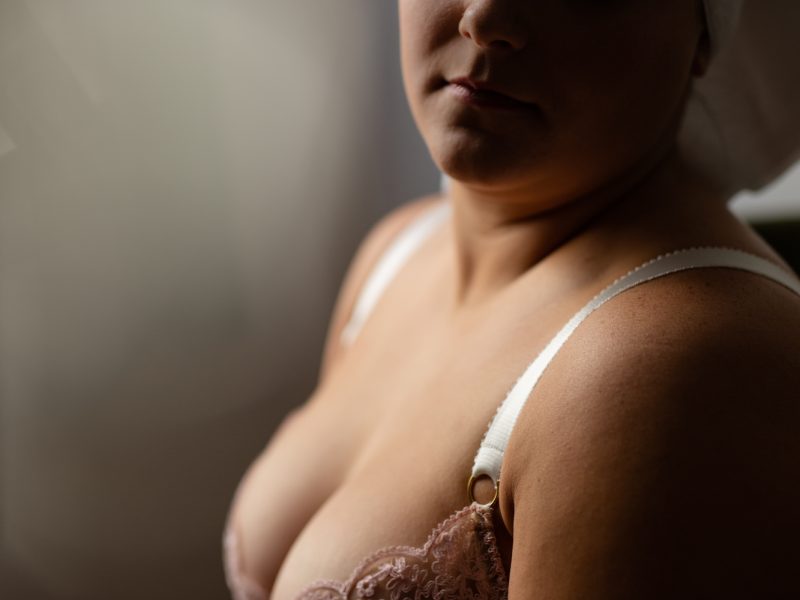 https://lilacandfernphotography.com/wp-content/uploads/2022/03/Boudoir-Fort-Collins-Colorado-Lilac-and-Fern-AS-Tub-19-800x600.jpg
