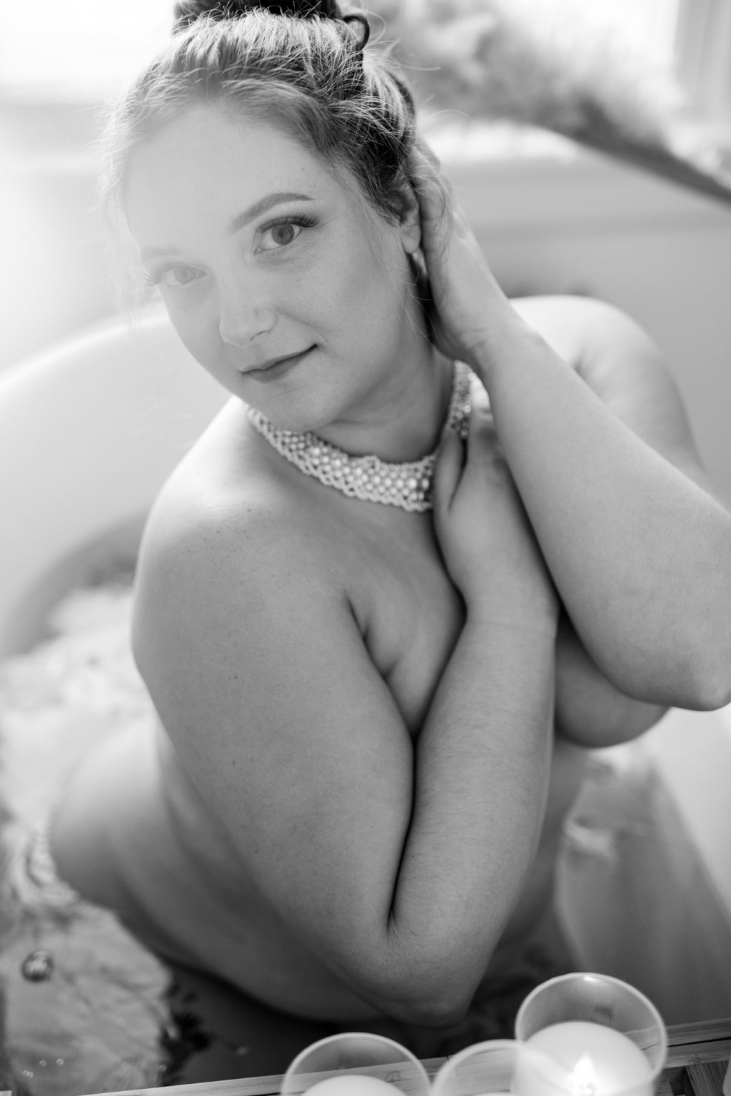 https://lilacandfernphotography.com/wp-content/uploads/2022/03/Boudoir-Fort-Collins-Colorado-Lilac-and-Fern-AS-Tub-35-1024x1536.jpg