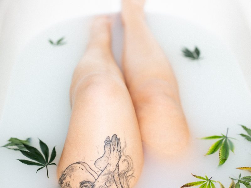 https://lilacandfernphotography.com/wp-content/uploads/2022/03/Boudoir-Fort-Collins-Colorado-Lilac-and-Fern-AS-Tub-58-800x600.jpg