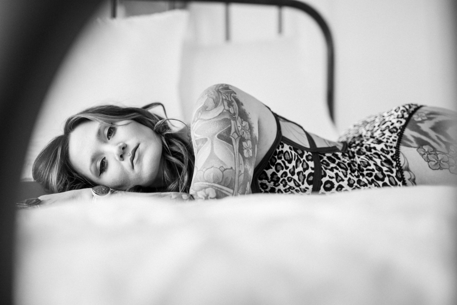 https://lilacandfernphotography.com/wp-content/uploads/2022/03/Boudoir-Fort-Collins-Colorado-Lilac-and-Fern-LS-17-1536x1024.jpg