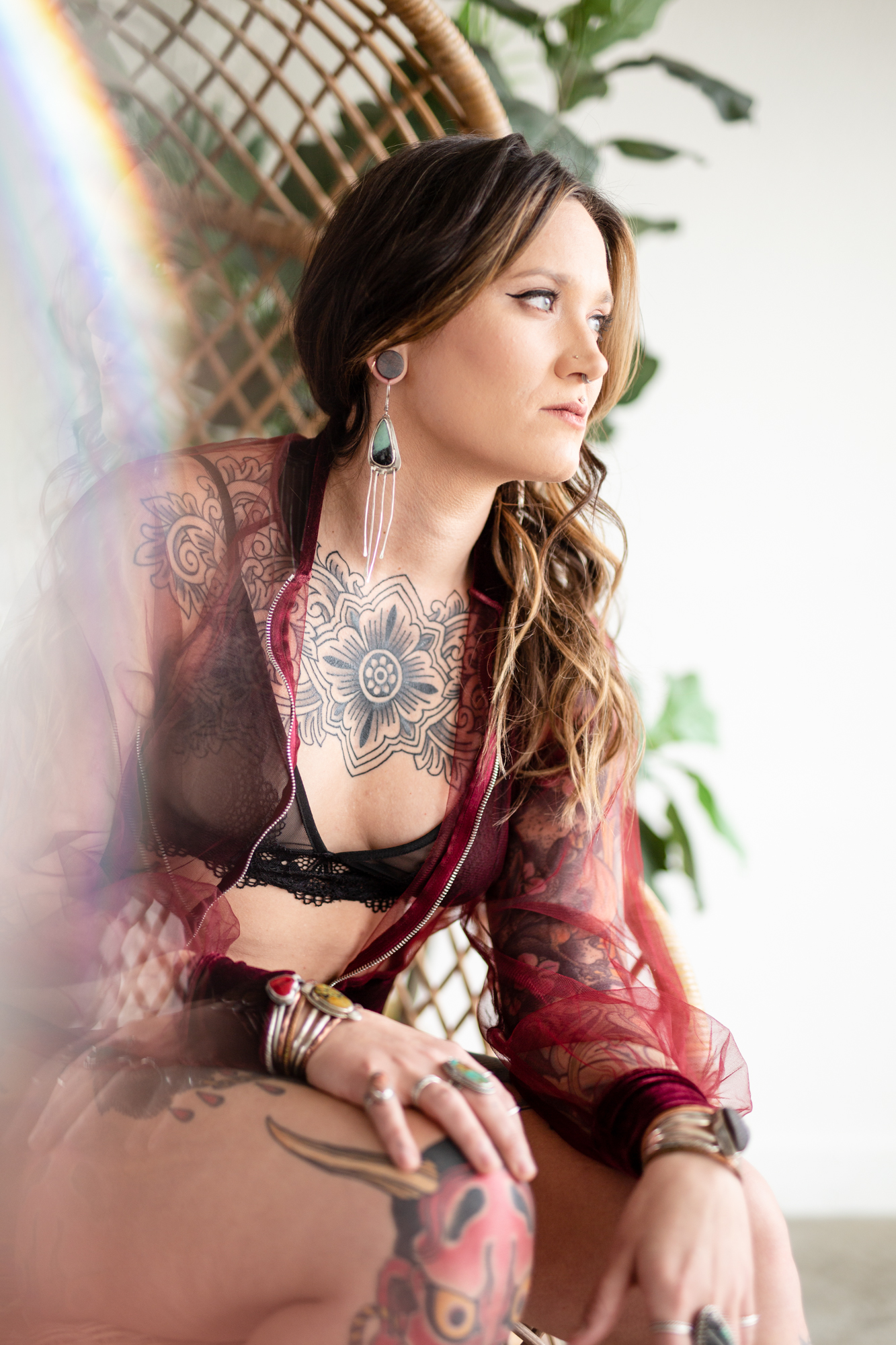 https://lilacandfernphotography.com/wp-content/uploads/2022/03/Boudoir-Fort-Collins-Colorado-Lilac-and-Fern-LS-24.jpg
