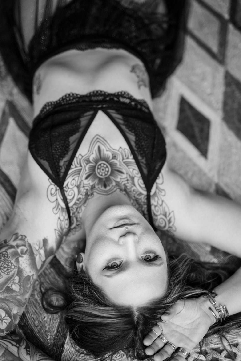 https://lilacandfernphotography.com/wp-content/uploads/2022/03/Boudoir-Fort-Collins-Colorado-Lilac-and-Fern-LS-31-1024x1536.jpg