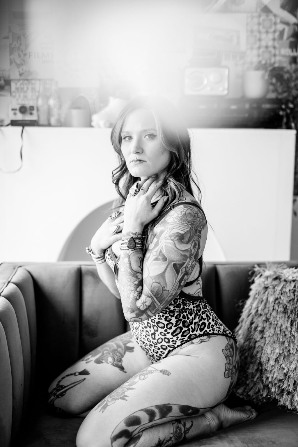 https://lilacandfernphotography.com/wp-content/uploads/2022/03/Boudoir-Fort-Collins-Colorado-Lilac-and-Fern-LS-4-1024x1536.jpg
