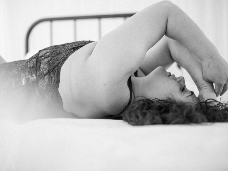 https://lilacandfernphotography.com/wp-content/uploads/2022/04/Boudoir-Fort-Collins-Colorado-Lilac-and-Fern-MW-4-800x600.jpg