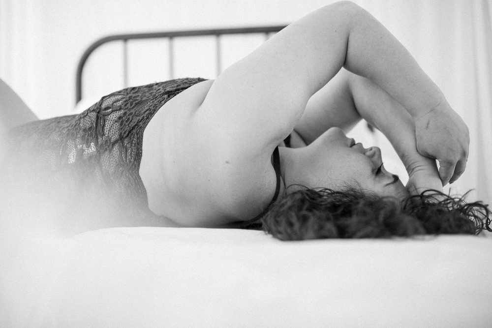 https://lilacandfernphotography.com/wp-content/uploads/2022/04/Boudoir-Fort-Collins-Colorado-Lilac-and-Fern-MW-4.jpg