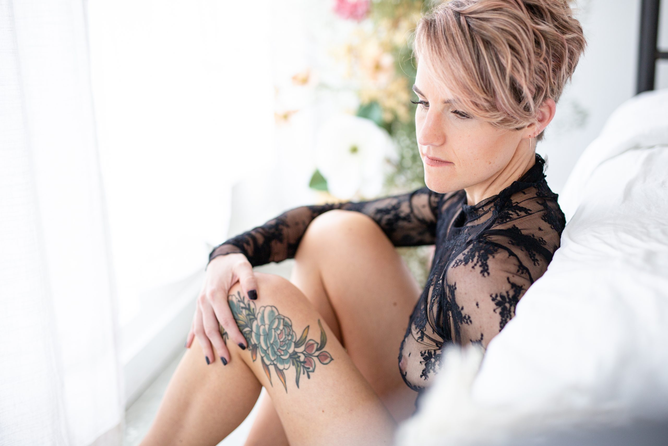 https://lilacandfernphotography.com/wp-content/uploads/2023/05/Boudoir-Fort-Collins-Lilac-Fern-HE-22-scaled.jpg