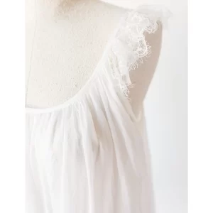 Betty Babydoll, 31" - Image 6