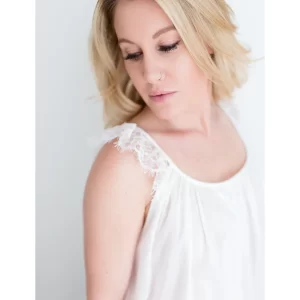 Betty Babydoll, 31" - Image 3