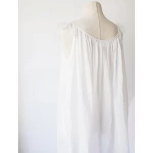 Betty Babydoll, 31" - Image 8
